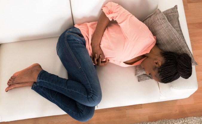 dreamstime_s_741551312